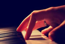 2025赛季足协四级联赛 山东14队居全国首位.