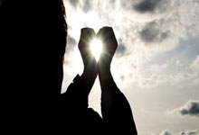 中国游泳神成绩 升0.32秒到世界第四 前方就剩三位世界纪录创造者.