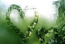 德天空:拜仁正在关注沃尔特马德,但他并非锋线引援热门.