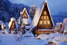 刺激,维尼修斯打进南美世预赛第二晚的制胜球,仅次于乌加特.