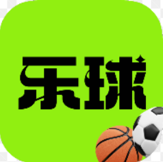 乐球直播 - 乐球体育中国官网 - Leqiu Sports